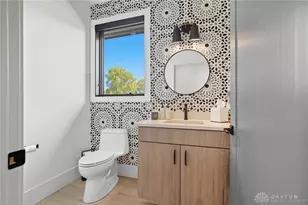 6265 Red Lion 5 Points Rd, Springboro, OH 45066 - Photo 24