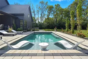 6265 Red Lion 5 Points Rd, Springboro, OH 45066 - Photo 62