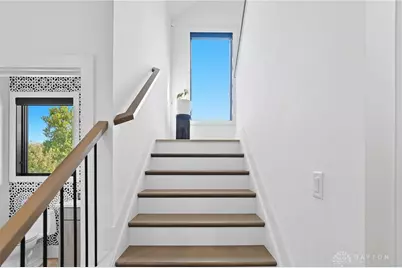 6265 Red Lion 5 Points Road, Springboro, OH 45066 - Photo 36