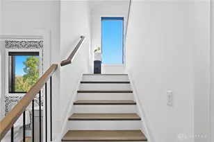 6265 Red Lion 5 Points Rd, Springboro, OH 45066 - Photo 36