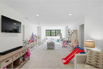 6265 Red Lion 5 Points Road, Springboro, OH 45066 - Photo 38