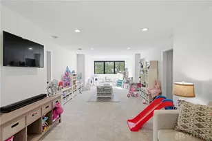 6265 Red Lion 5 Points Rd, Springboro, OH 45066 - Photo 38