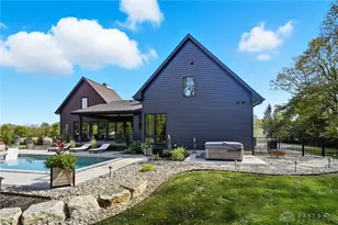 6265 Red Lion 5 Points Rd, Springboro, OH 45066 - Photo 52