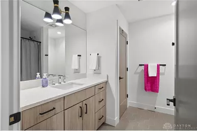 6265 Red Lion 5 Points Road, Springboro, OH 45066 - Photo 46