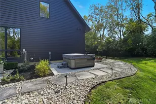 6265 Red Lion 5 Points Rd, Springboro, OH 45066 - Photo 64