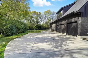 6265 Red Lion 5 Points Rd, Springboro, OH 45066 - Photo 70