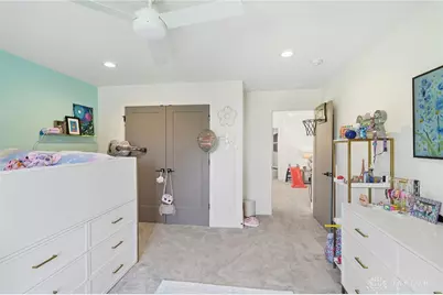 6265 Red Lion 5 Points Road, Springboro, OH 45066 - Photo 42