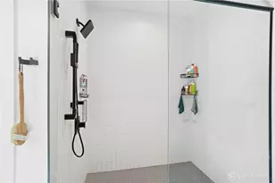 6265 Red Lion 5 Points Rd, Springboro, OH 45066 - Photo 34