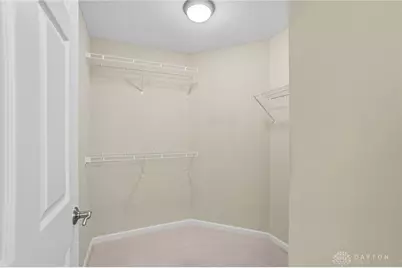 4704 Cobblestone Drive, Tipp City, OH 45371 - Photo 30