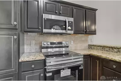 4704 Cobblestone Drive, Tipp City, OH 45371 - Photo 26