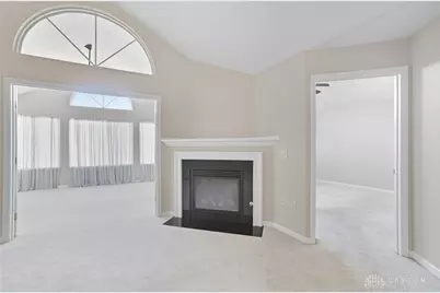 4704 Cobblestone Drive, Tipp City, OH 45371 - Photo 16