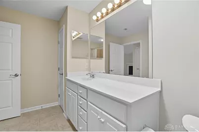 4704 Cobblestone Drive, Tipp City, OH 45371 - Photo 40