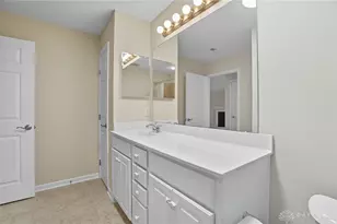 4704 Cobblestone Dr, Tipp City, OH 45371 - Photo 40