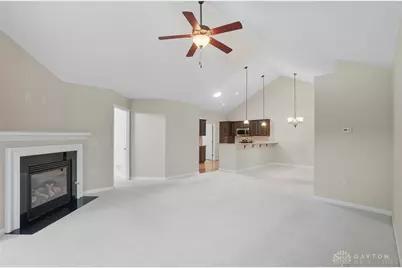 4704 Cobblestone Drive, Tipp City, OH 45371 - Photo 2