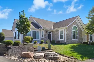 4704 Cobblestone Dr, Tipp City, OH 45371 - Photo 10