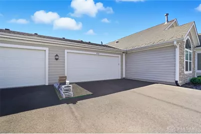 4704 Cobblestone Drive, Tipp City, OH 45371 - Photo 48