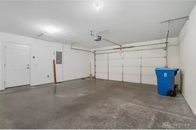 4704 Cobblestone Drive, Tipp City, OH 45371 - Photo 46