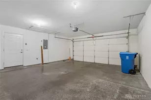 4704 Cobblestone Dr, Tipp City, OH 45371 - Photo 46