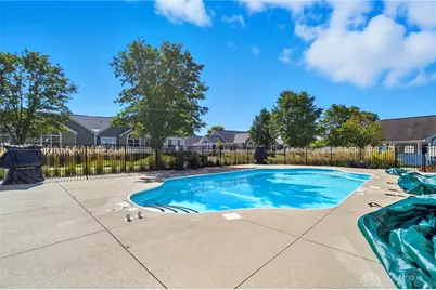 4704 Cobblestone Drive, Tipp City, OH 45371 - Photo 56