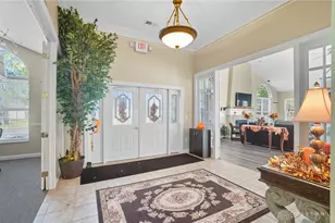 4704 Cobblestone Dr, Tipp City, OH 45371 - Photo 52