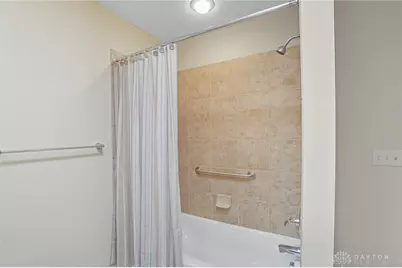 4704 Cobblestone Drive, Tipp City, OH 45371 - Photo 42