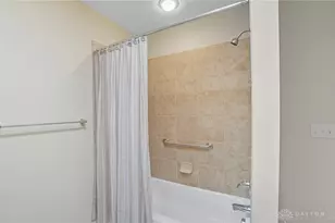 4704 Cobblestone Dr, Tipp City, OH 45371 - Photo 42