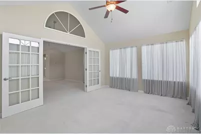 4704 Cobblestone Drive, Tipp City, OH 45371 - Photo 6