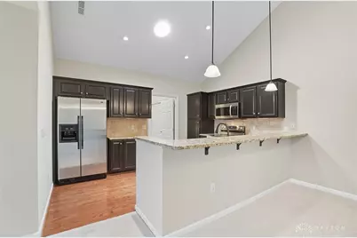 4704 Cobblestone Drive, Tipp City, OH 45371 - Photo 22