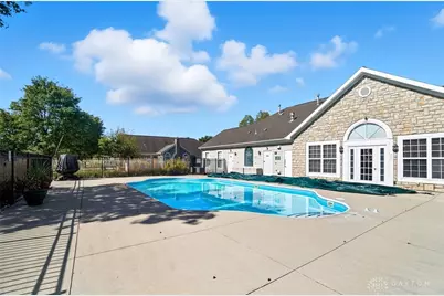 4704 Cobblestone Drive, Tipp City, OH 45371 - Photo 58