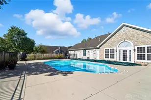 4704 Cobblestone Dr, Tipp City, OH 45371 - Photo 58