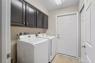 4704 Cobblestone Dr, Tipp City, OH 45371 - Photo 44