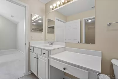 4704 Cobblestone Drive, Tipp City, OH 45371 - Photo 32