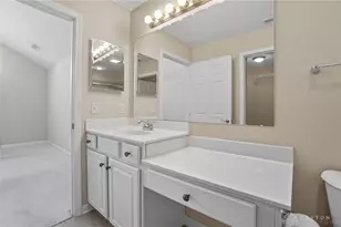 4704 Cobblestone Dr, Tipp City, OH 45371 - Photo 32