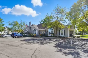 4704 Cobblestone Dr, Tipp City, OH 45371 - Photo 50