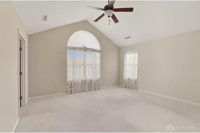 4704 Cobblestone Drive, Tipp City, OH 45371 - Photo 34