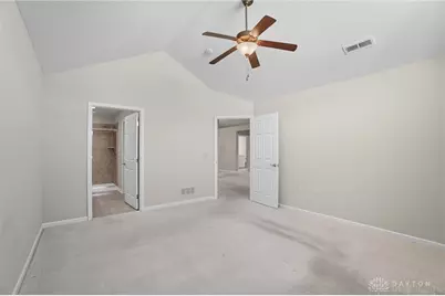 4704 Cobblestone Drive, Tipp City, OH 45371 - Photo 8