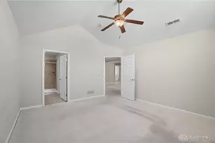 4704 Cobblestone Dr, Tipp City, OH 45371 - Photo 8