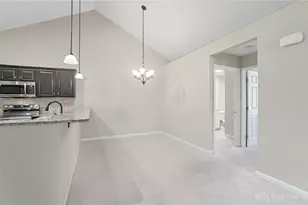 4704 Cobblestone Dr, Tipp City, OH 45371 - Photo 20