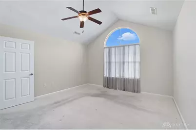 4704 Cobblestone Drive, Tipp City, OH 45371 - Photo 28