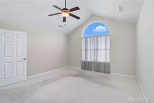 4704 Cobblestone Dr, Tipp City, OH 45371 - Photo 28