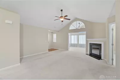 4704 Cobblestone Drive, Tipp City, OH 45371 - Photo 14