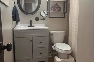 6089 Green Knolls Dr, Dayton, OH 45424 - Photo 6