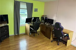 6089 Green Knolls Dr, Dayton, OH 45424 - Photo 8