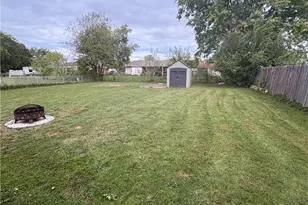 6089 Green Knolls Dr, Dayton, OH 45424 - Photo 10