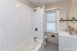 1925 Shroyer Rd, Dayton, OH 45419 - Photo 18