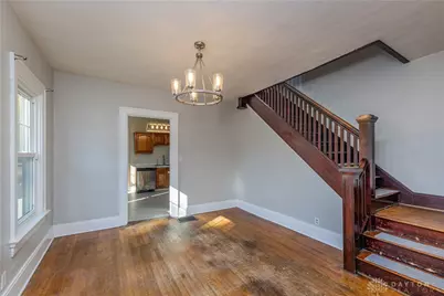 1925 Shroyer Road #1923, Dayton, OH 45419 - Photo 6