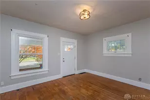 1925 Shroyer Rd, Dayton, OH 45419 - Photo 4