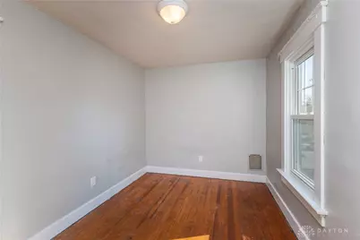 1925 Shroyer Road #1923, Dayton, OH 45419 - Photo 14