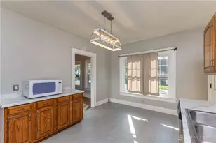 1925 Shroyer Rd, Dayton, OH 45419 - Photo 10