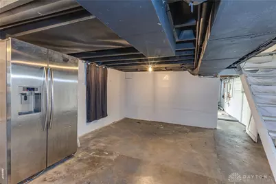 1925 Shroyer Road #1923, Dayton, OH 45419 - Photo 20